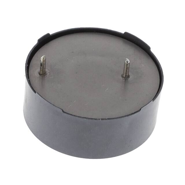 IHTH1125MZEB470M5A Vishay Dale  Fixed Inductors